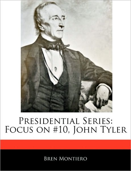 Presidential Series