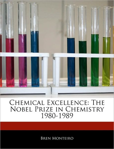 Chemical Excellence