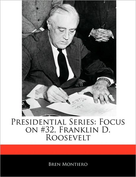 Presidential Series