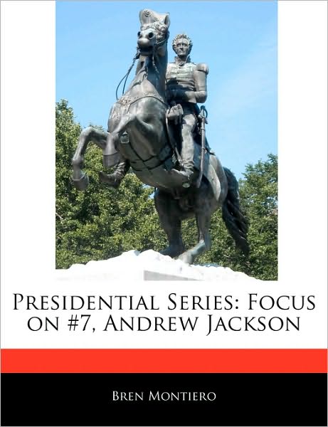 Presidential Series
