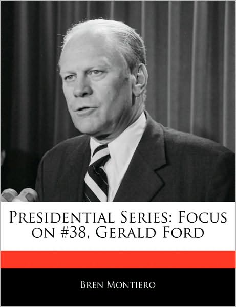 Presidential Series