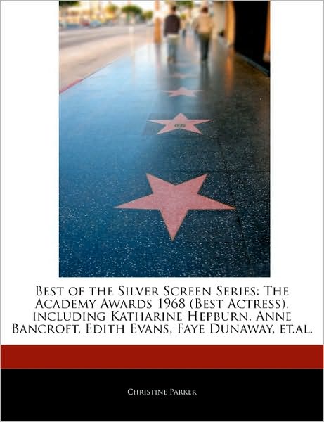Best Of The Silver Screen Series