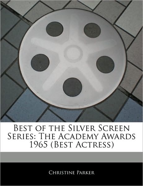 Best Of The Silver Screen Series