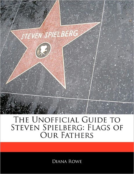Steven Spielberg