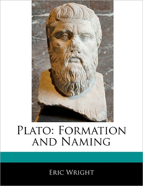 Plato