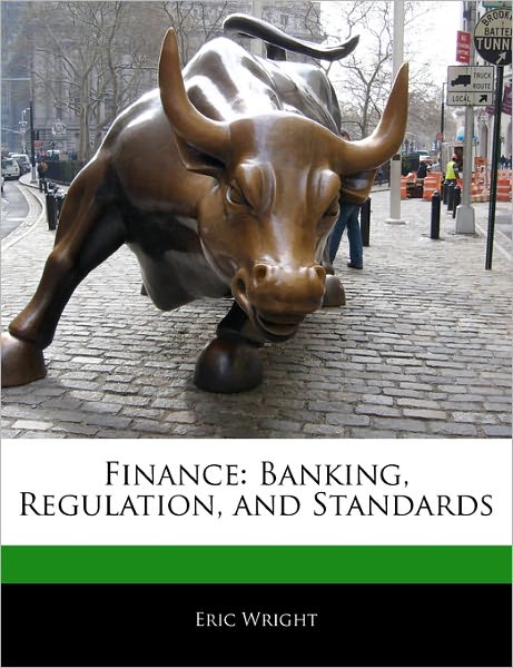 Finance