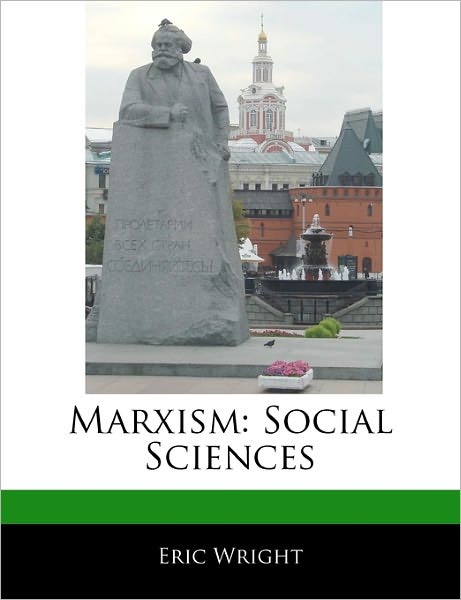 Marxism