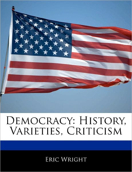 Democracy