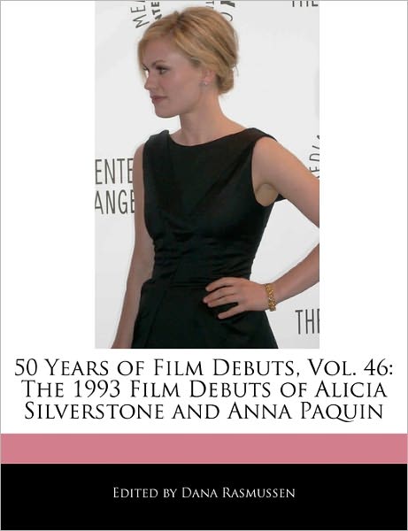 50 Years of Film Debuts, Vol. 46: The 1993 Film Debuts of Alicia Silverstone and Anna Paquin