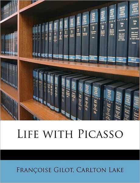 Life with Picasso