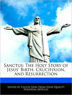 Sanctus