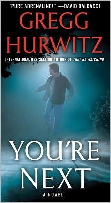 You're Next