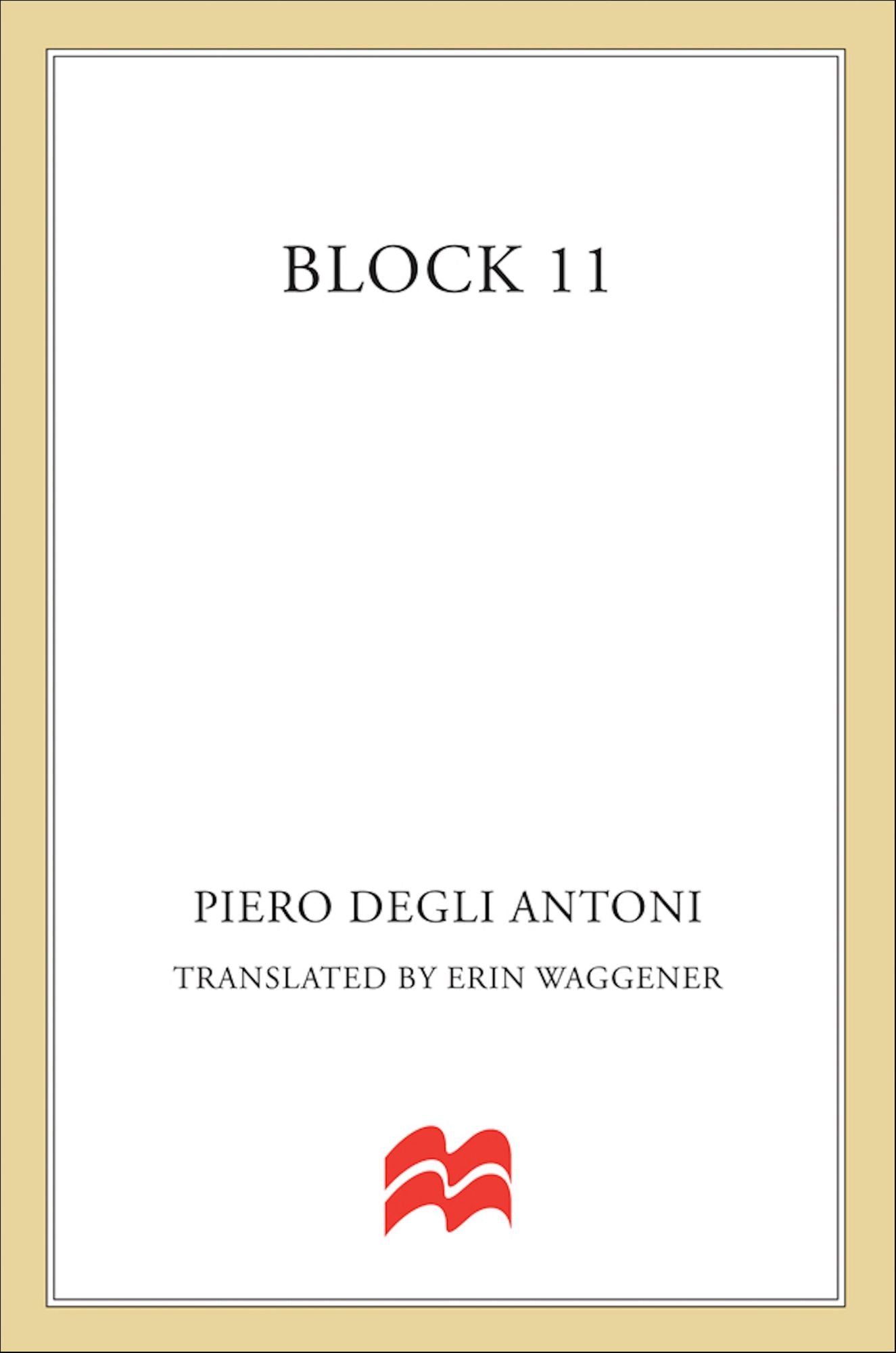 Block 11