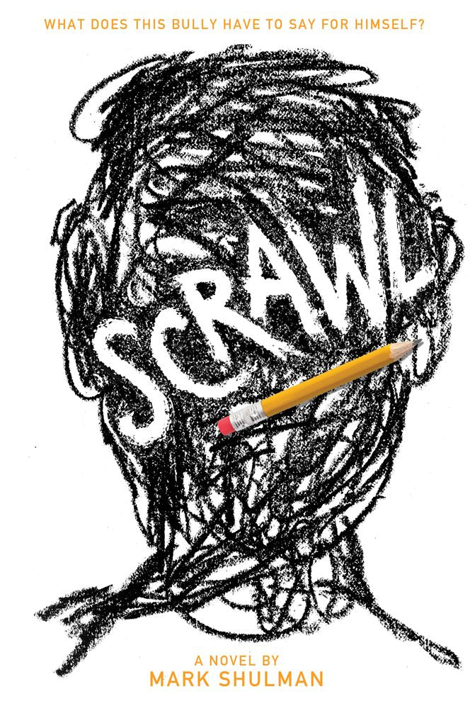 Scrawl