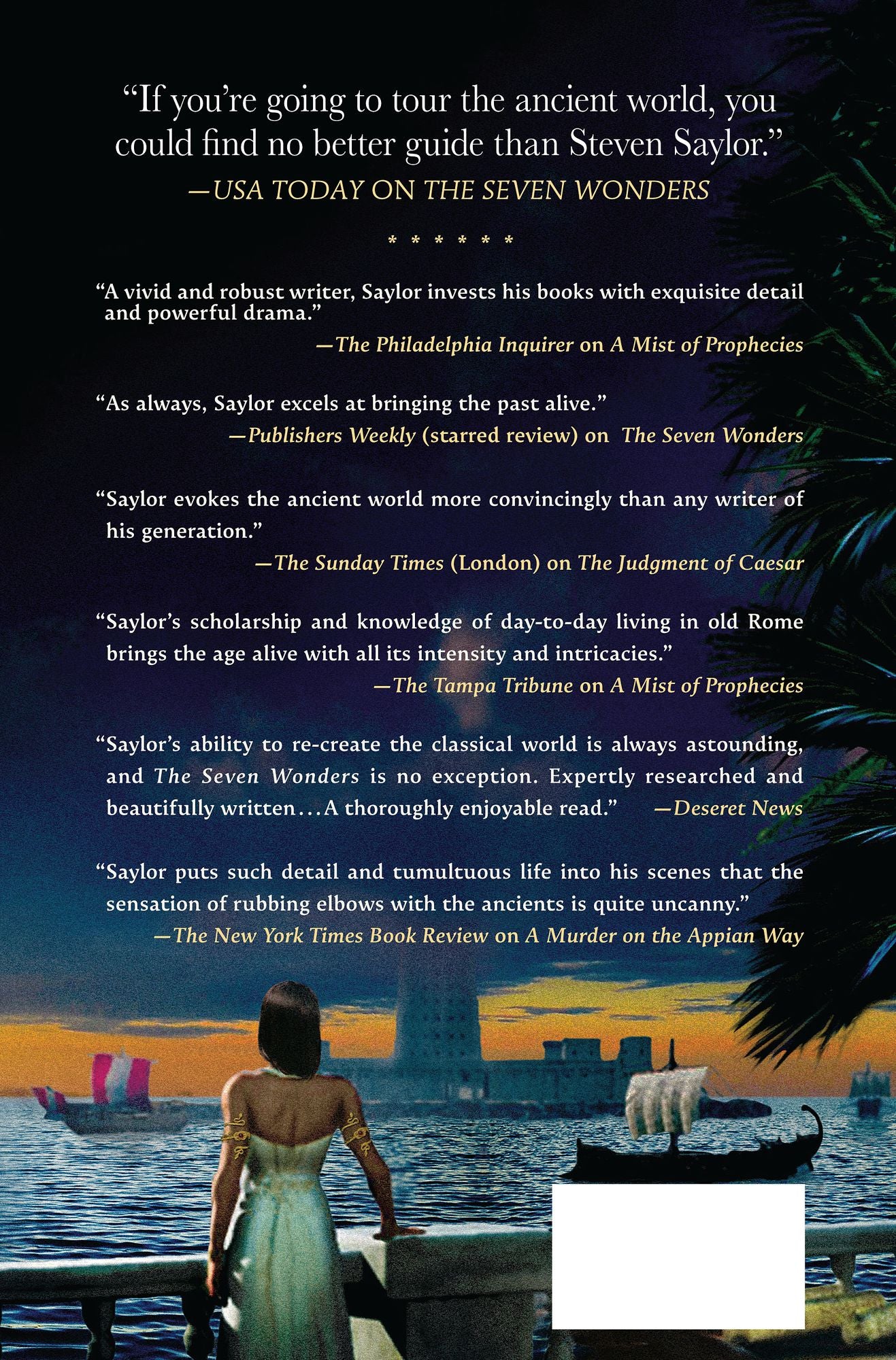 Raiders of the Nile: A Novel of the Ancient World