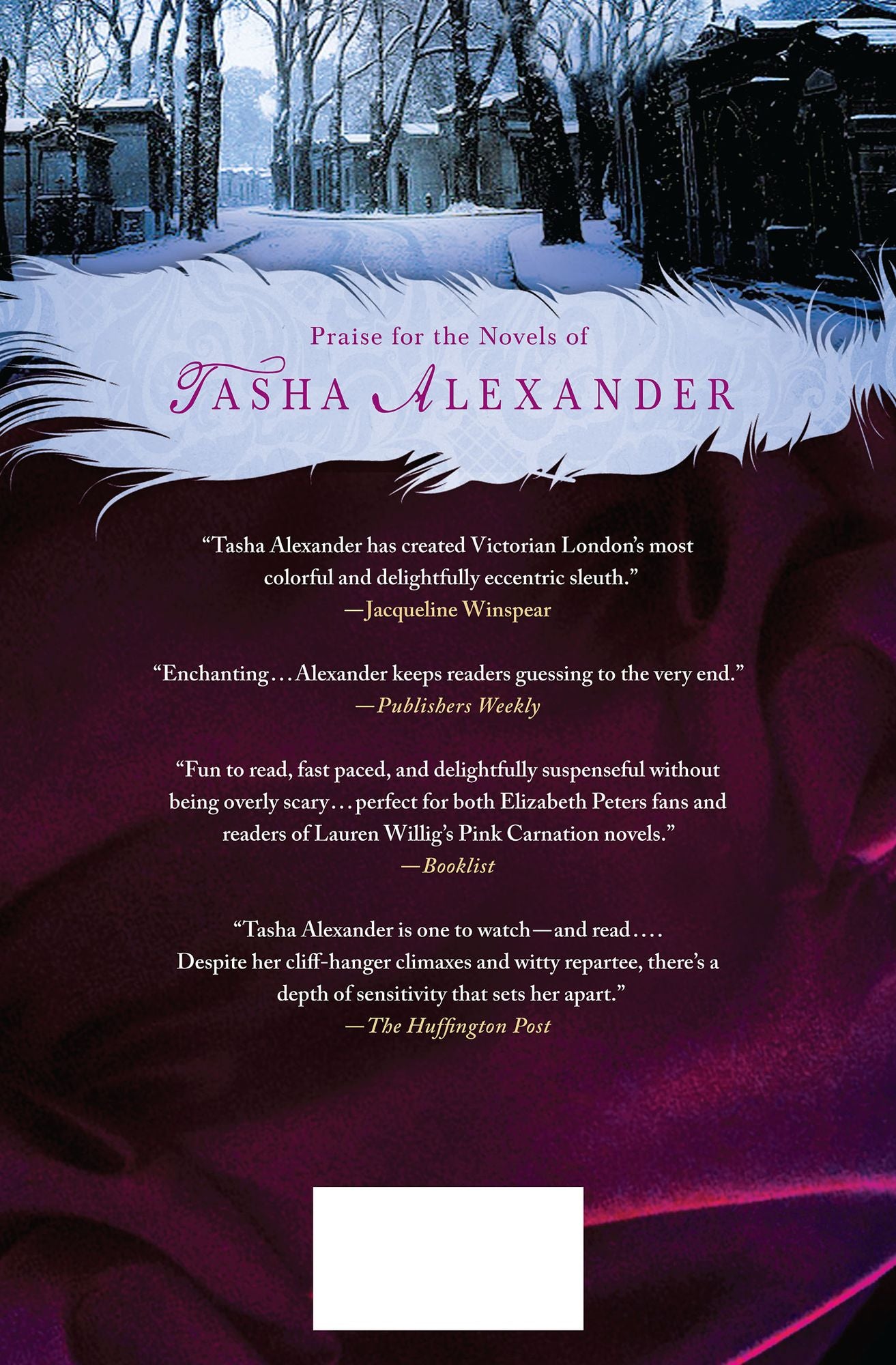 The Counterfeit Heiress (Lady Emily Series #9)