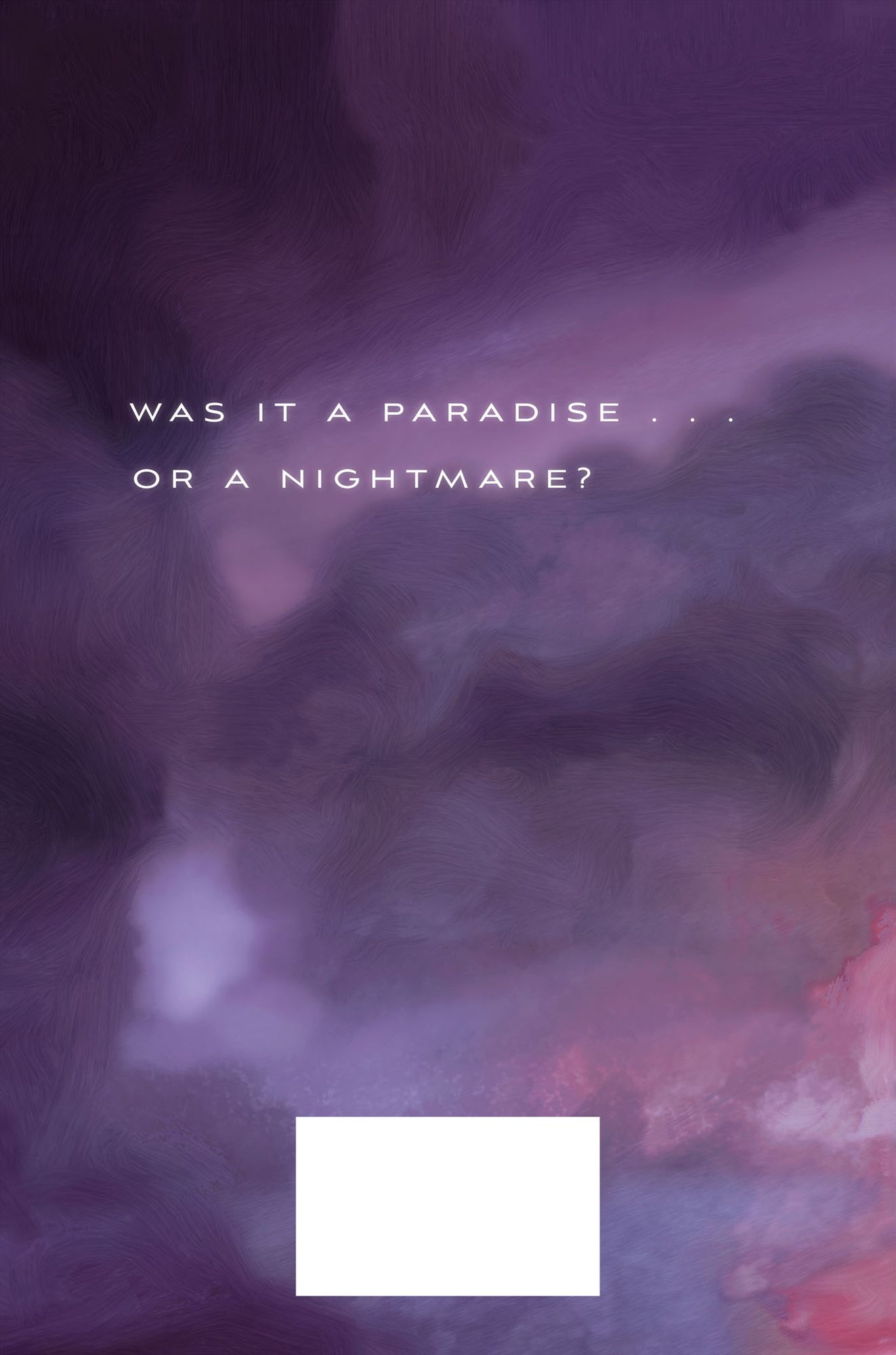 Shipwreck Island (Shipwreck Island Series #1)