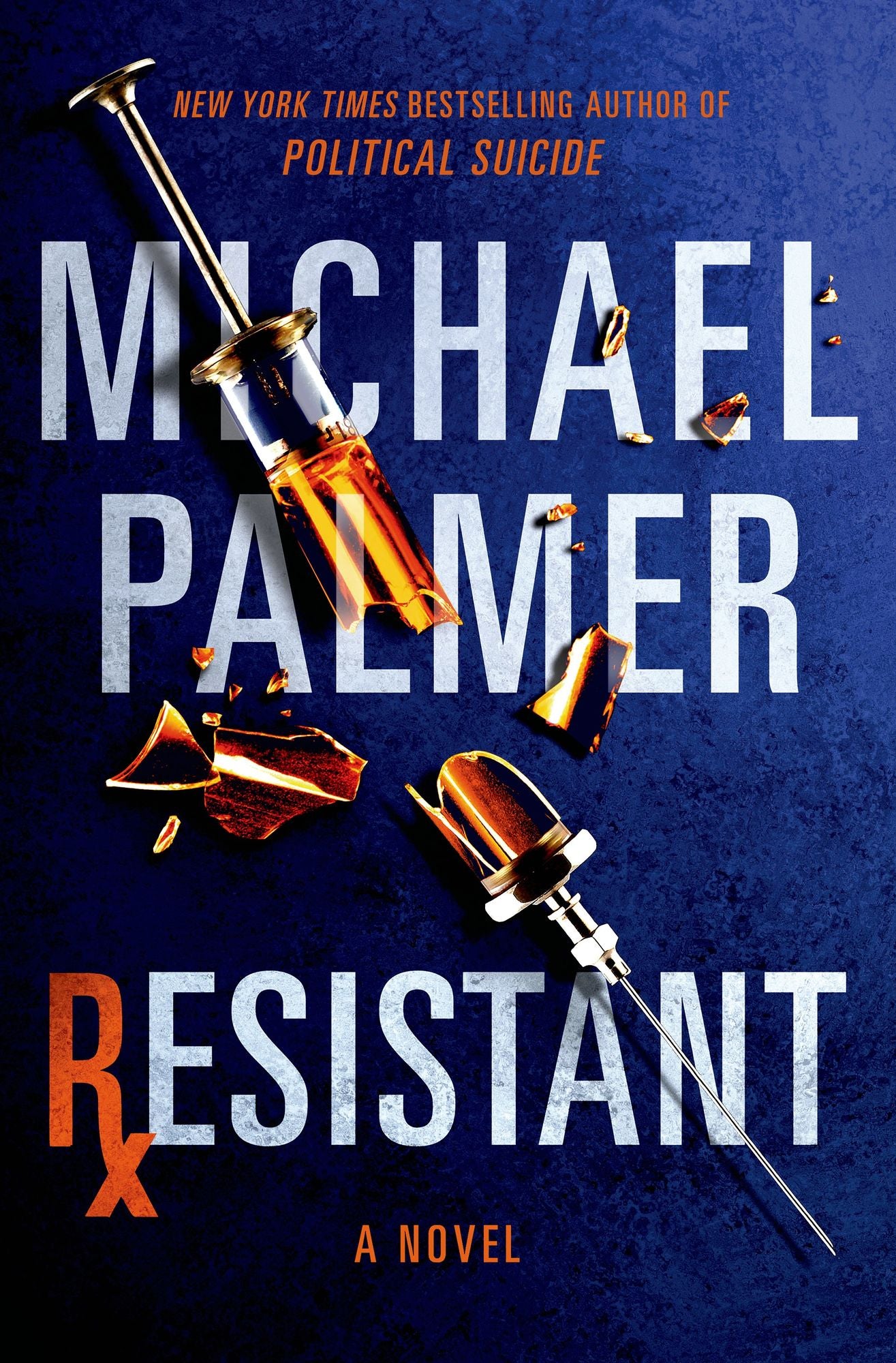 Resistant