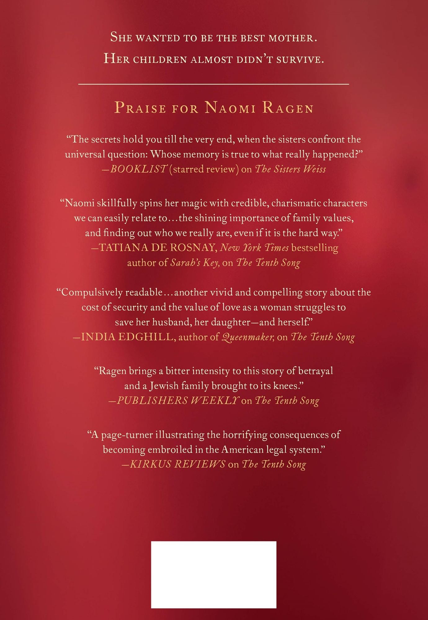 The Devil in Jerusalem
