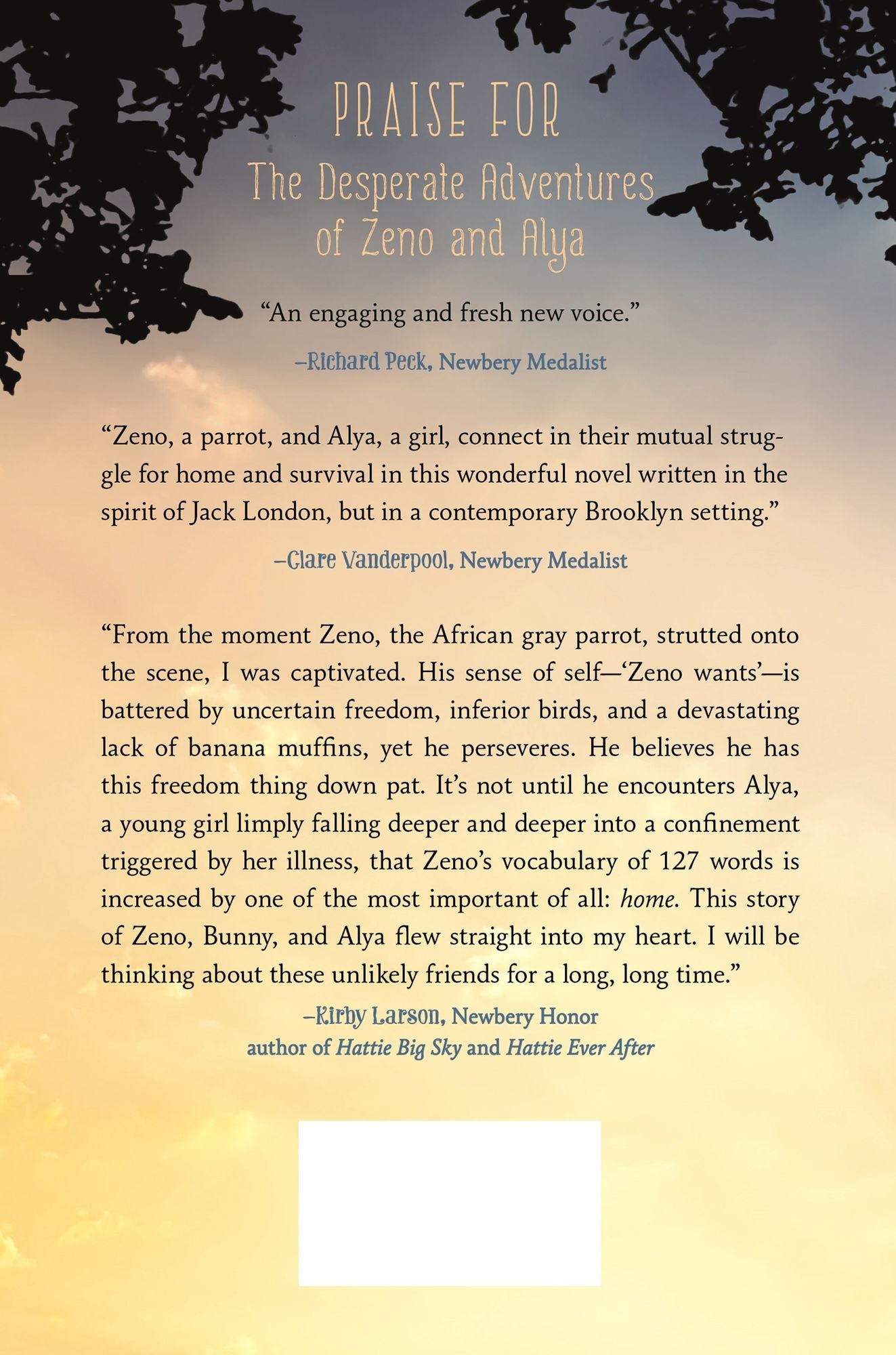 The Book of Dares for Lost Friends