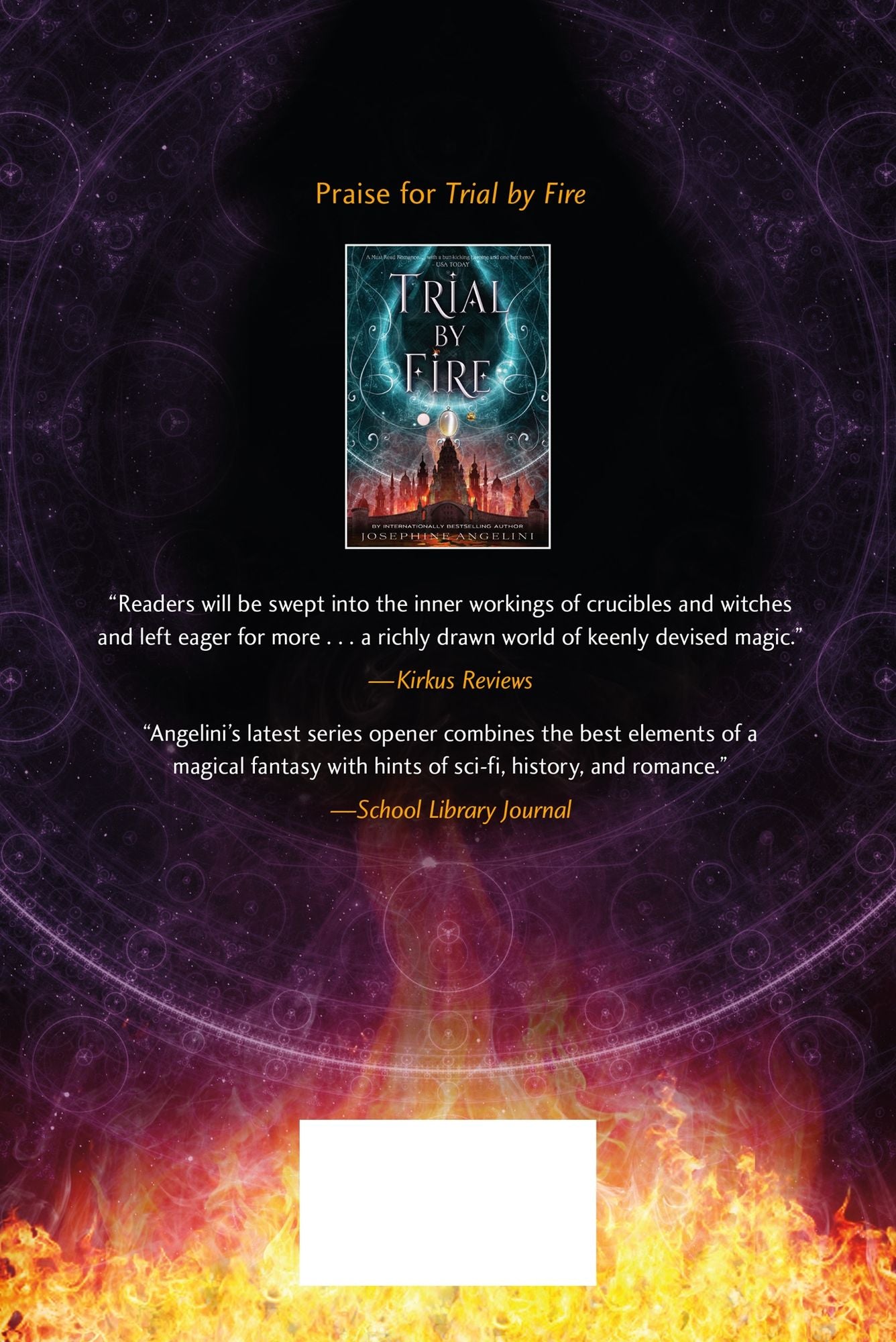 Firewalker (Worldwalker Trilogy Series #2)