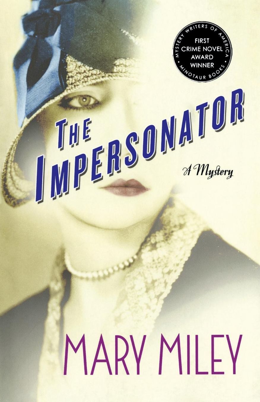 Impersonator