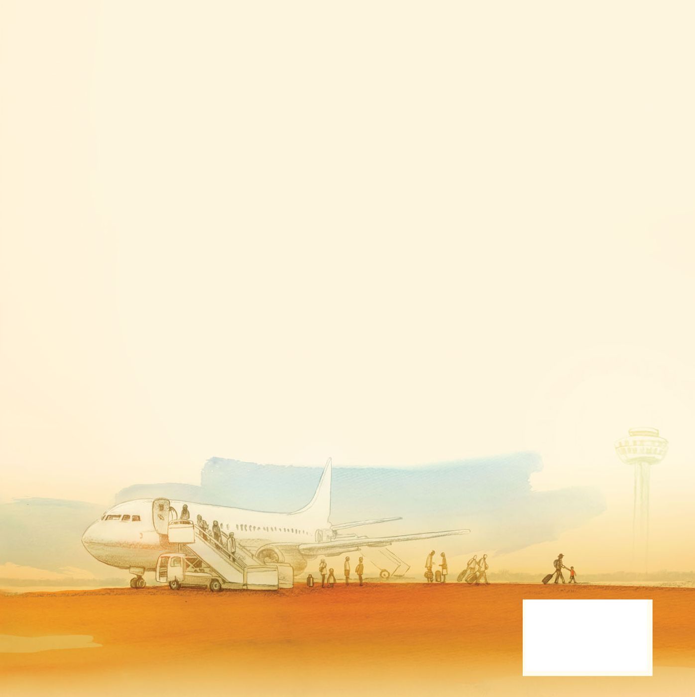 Coming Home