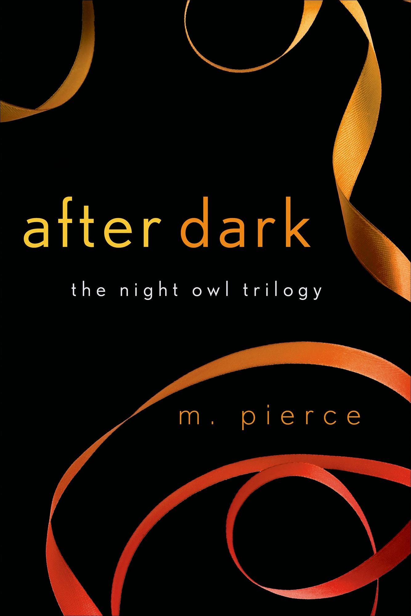 After Dark