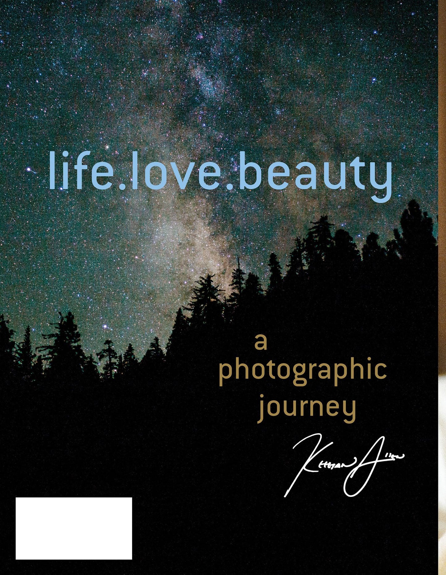 Life.Love.Beauty