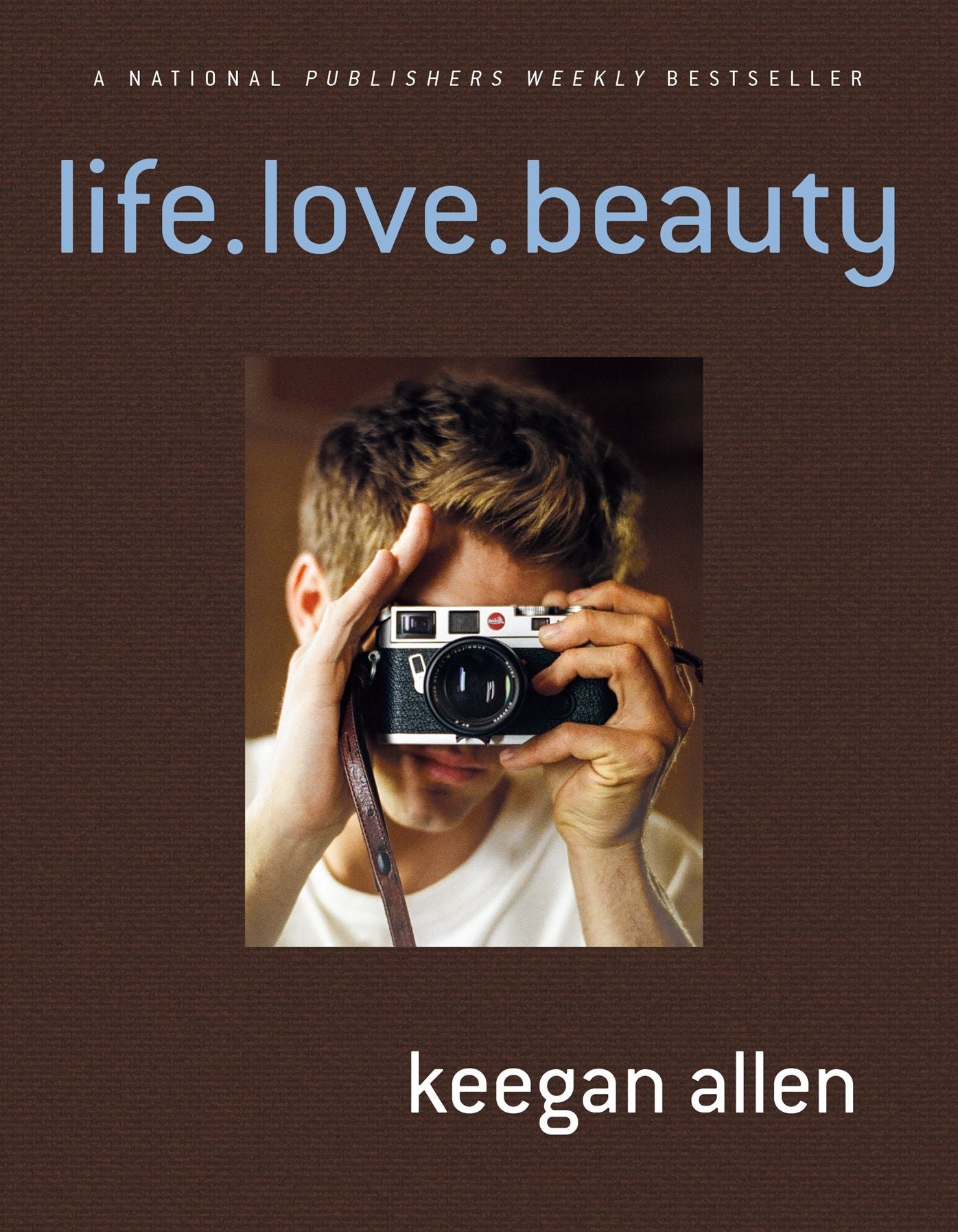 Life.Love.Beauty