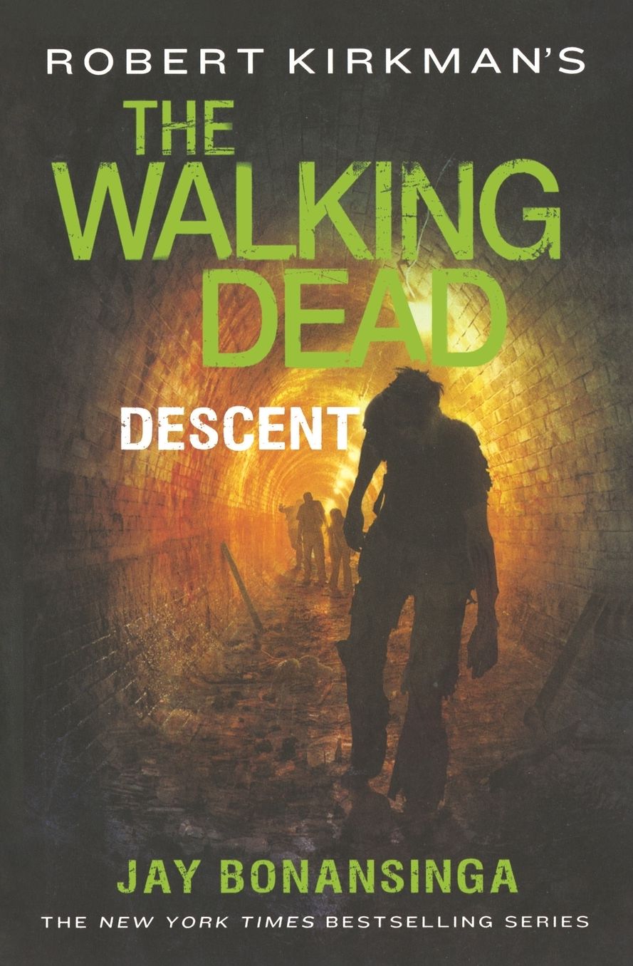 Descent