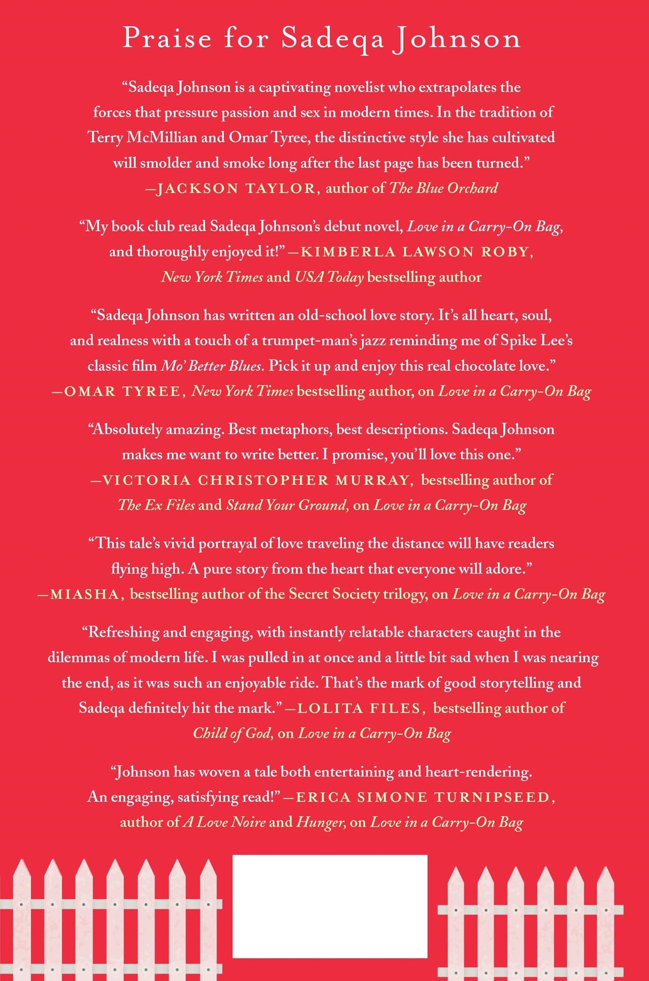 Second House from the Corner: A Novel of Marriage, Secrets, and Lies