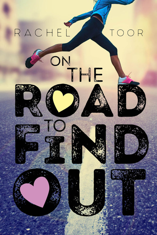 On the Road to Find Out