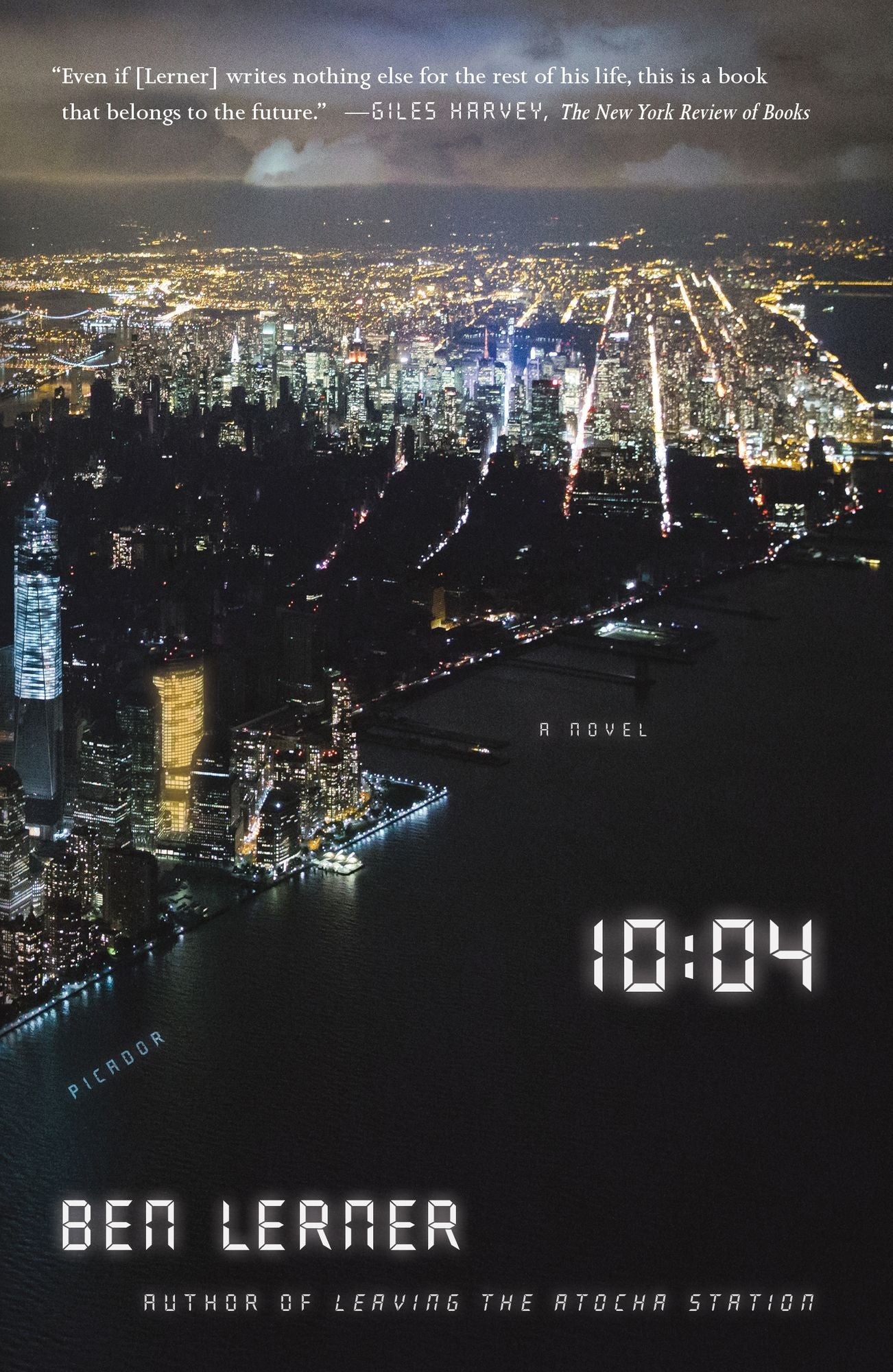 10:04