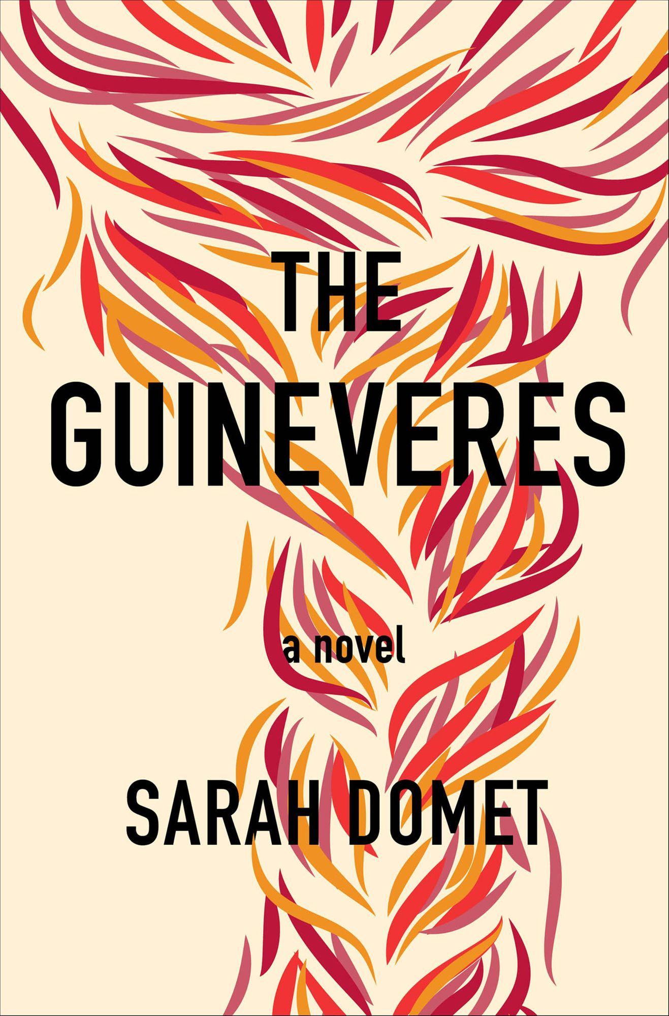 The Guineveres