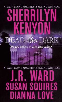 Dead After Dark