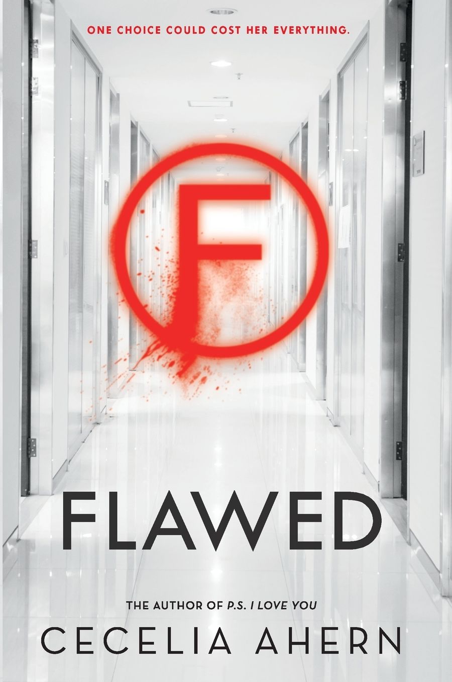 Flawed