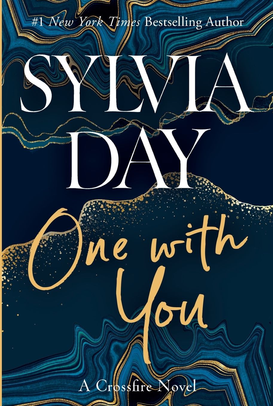 One with You