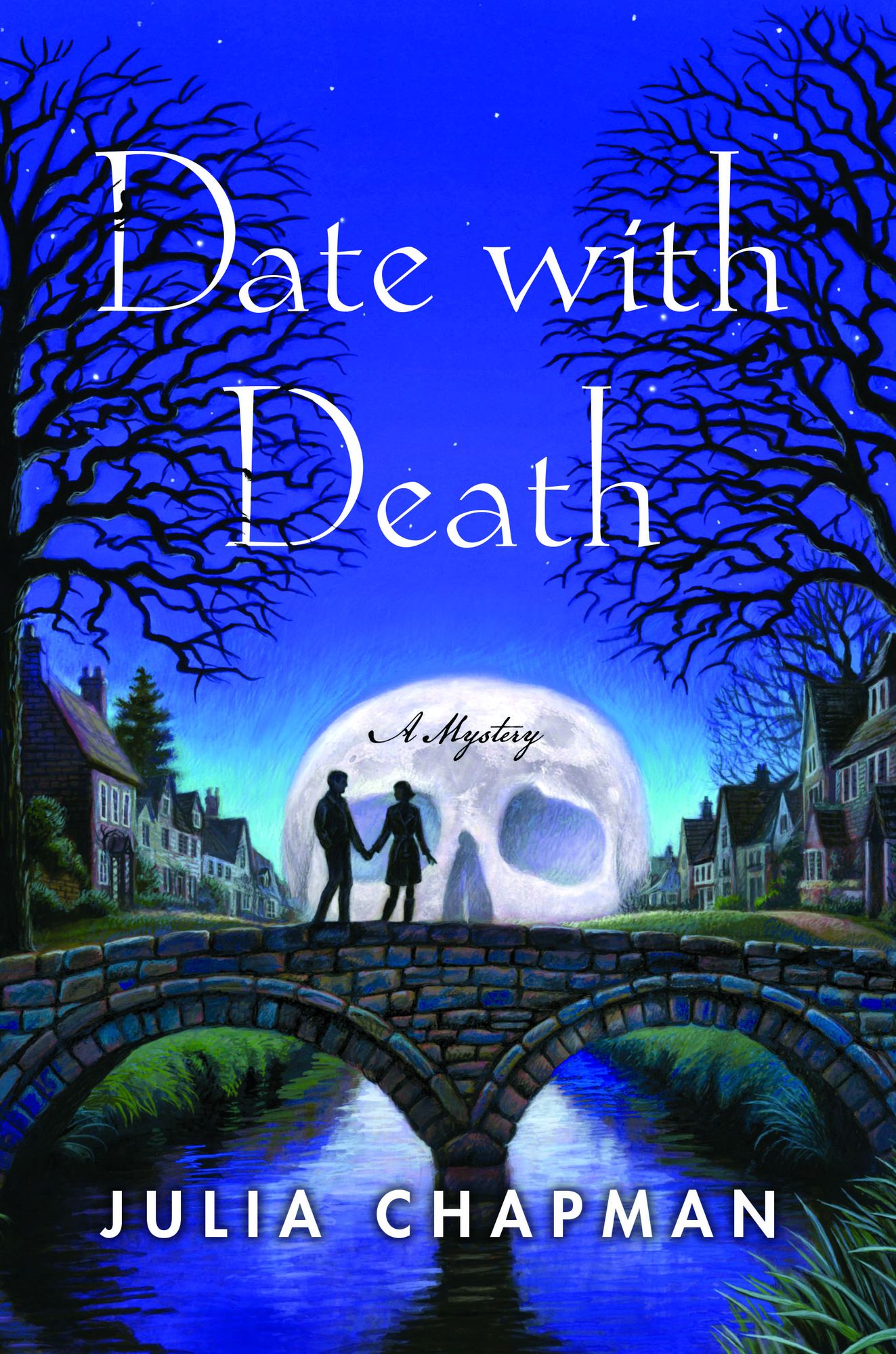 Date With Death