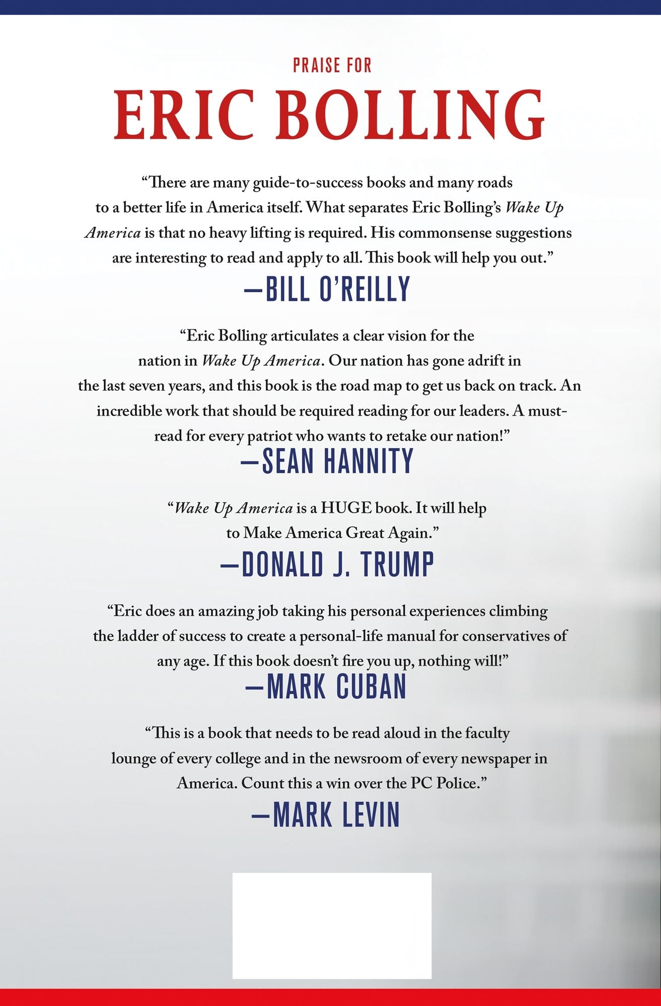 Wake Up America: The Nine Virtues That Made Our Nation Great--and Why We Need Them More Than Ever