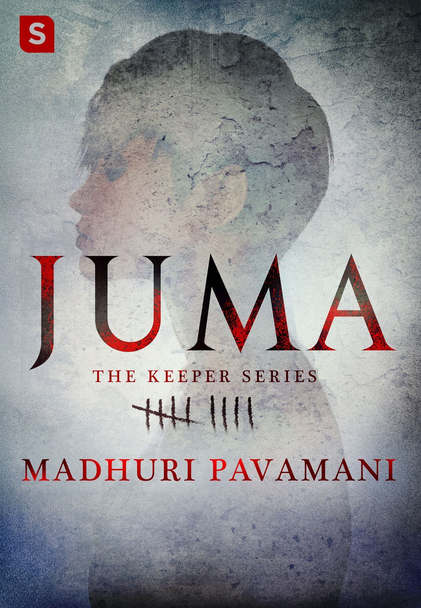 Juma