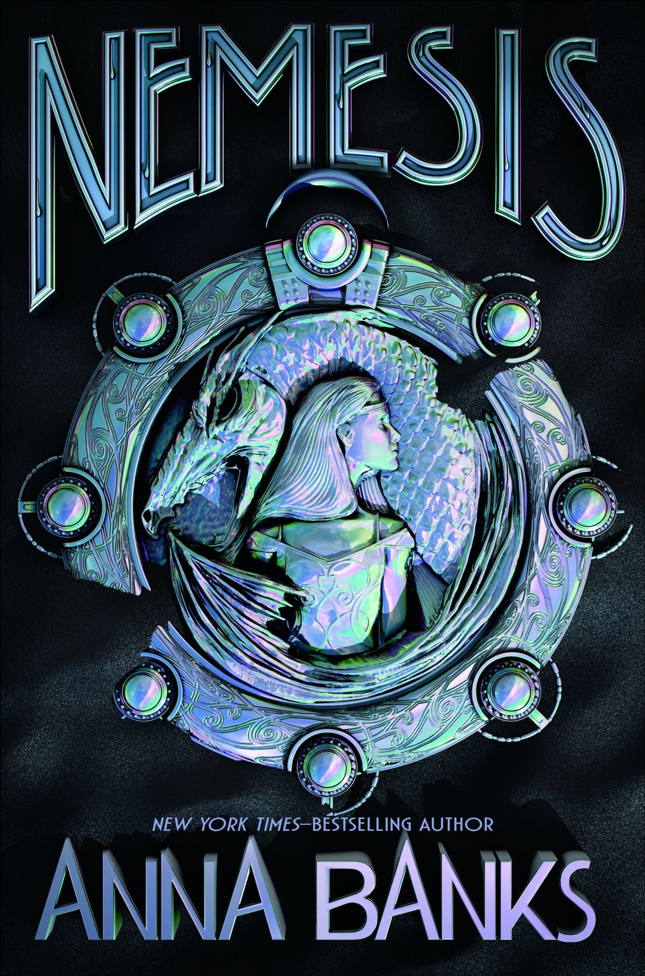 Nemesis