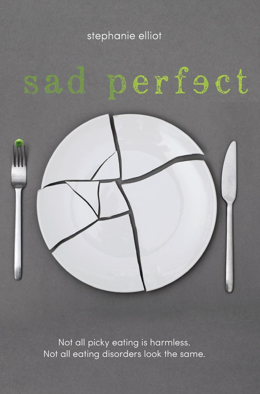 Sad Perfect