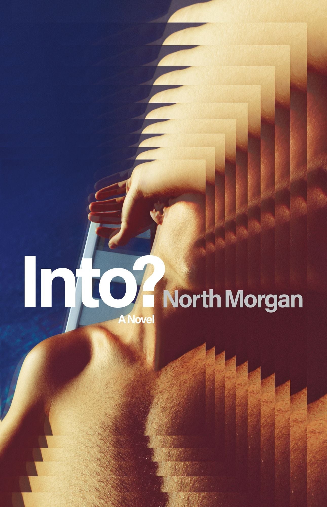Into?