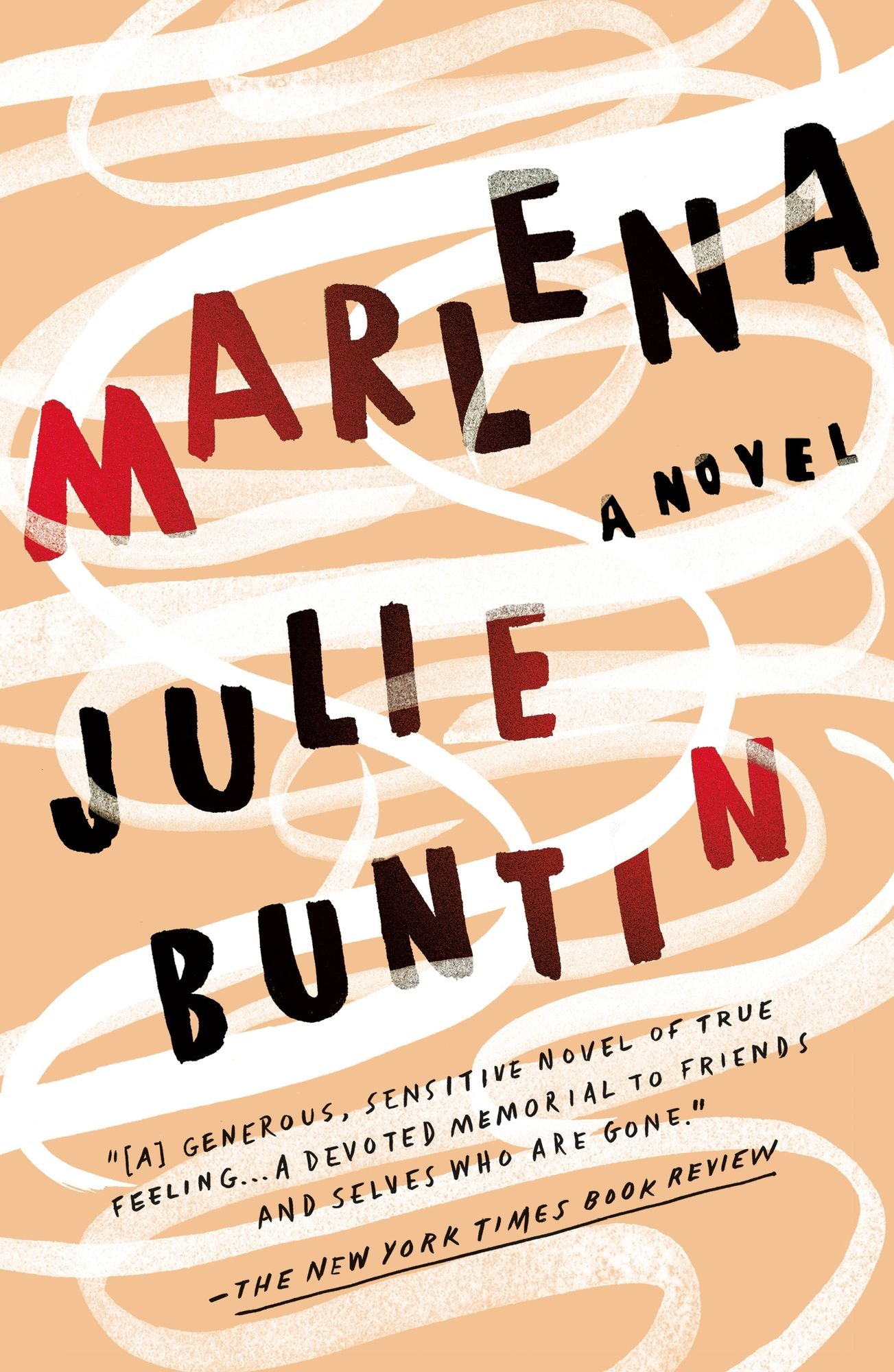 Marlena