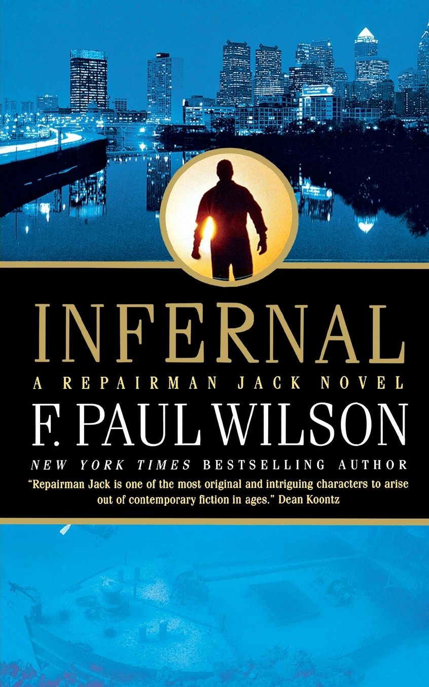 INFERNAL
