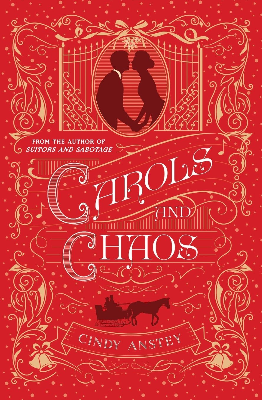 Carols and Chaos