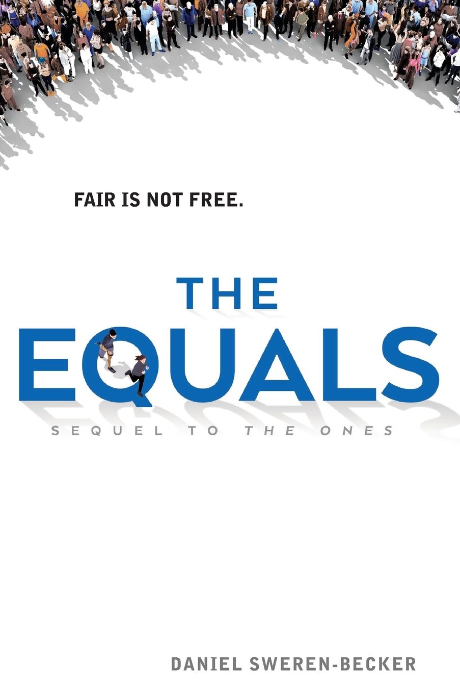 The Equals