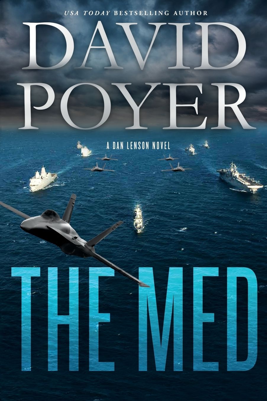 Med