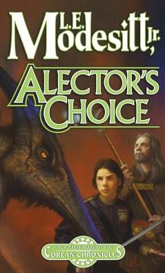 Alector's Choice